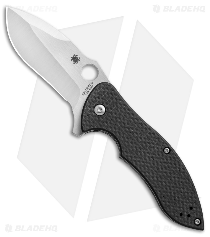 27+ Peter Carey Knives Pictures