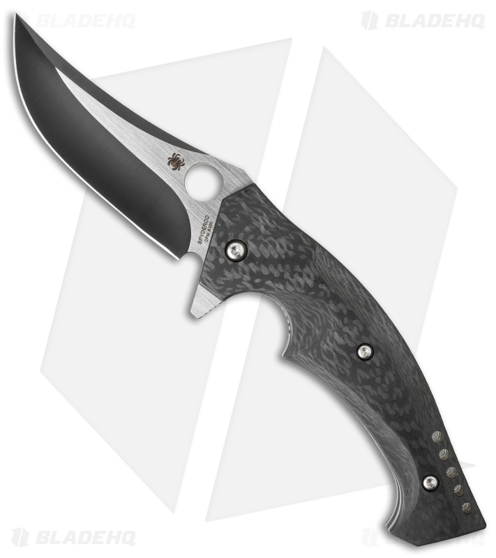 spyderco-brend-mamba-pln-c196cftip-cm-large.jpg