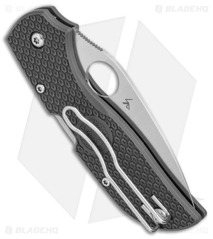 Spyderco-Chaparral-Lightweight-gray-FRN-satin-BHQ-77663-er-side-large.jpg