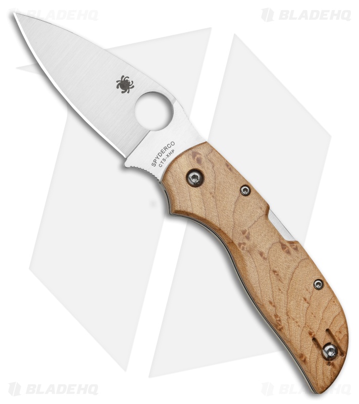 Spyderco-Chaparral-Lockback-Knife-Birdseye-Maple-2.8-Satin-C152WDP-BHQ-116291-LS-large.jpg