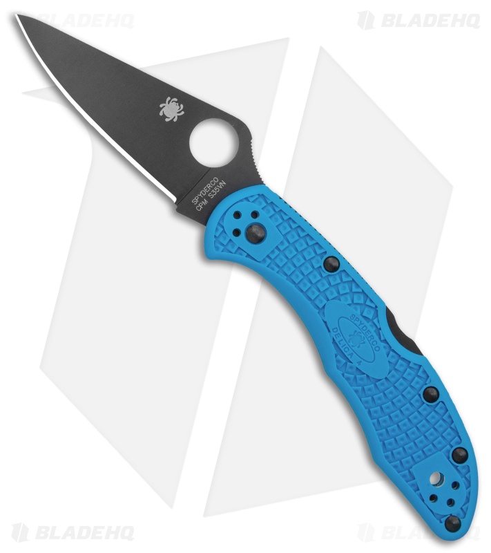 Spyderco-Delica-4-Flat-Ground-Blue-FRN-TNP-DLC-C11FPBLBKS35VN-BHQ-136994-jr-large.jpg