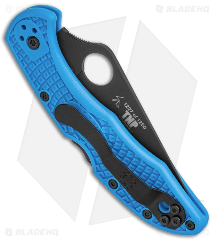 Spyderco-Delica-4-Flat-Ground-Blue-FRN-TNP-DLC-C11FPBLBKS35VN-BHQ-136994-jr-side-large.jpg