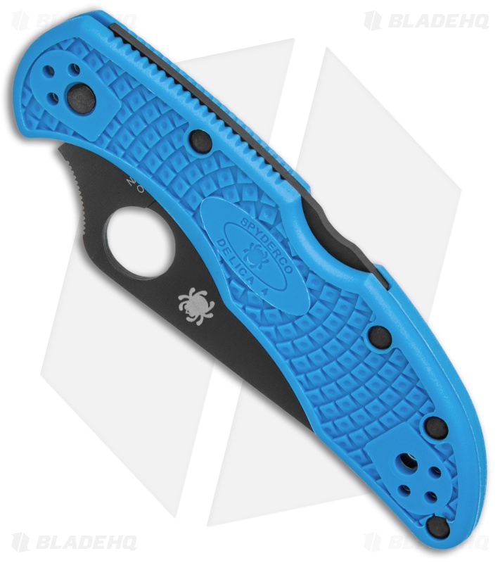 Spyderco-Delica-4-Flat-Ground-Blue-FRN-TNP-DLC-C11FPBLBKS35VN-BHQ-136994-jr-spine-large.jpg