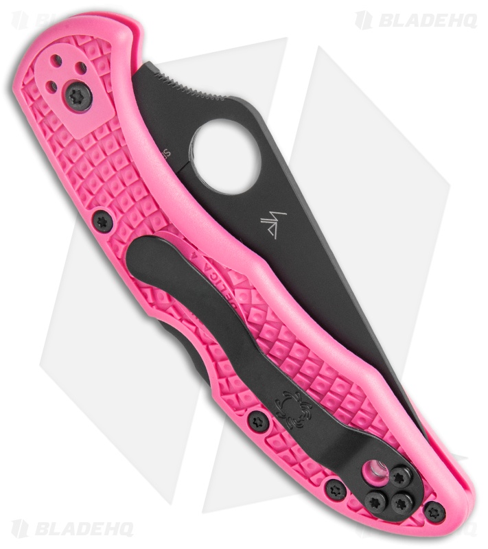 Spyderco-Delica-4-Lightweight-LB-Pink-FRN-Black-C11FPPNS30VBK-BHQ-116281-jr-side-large.jpg