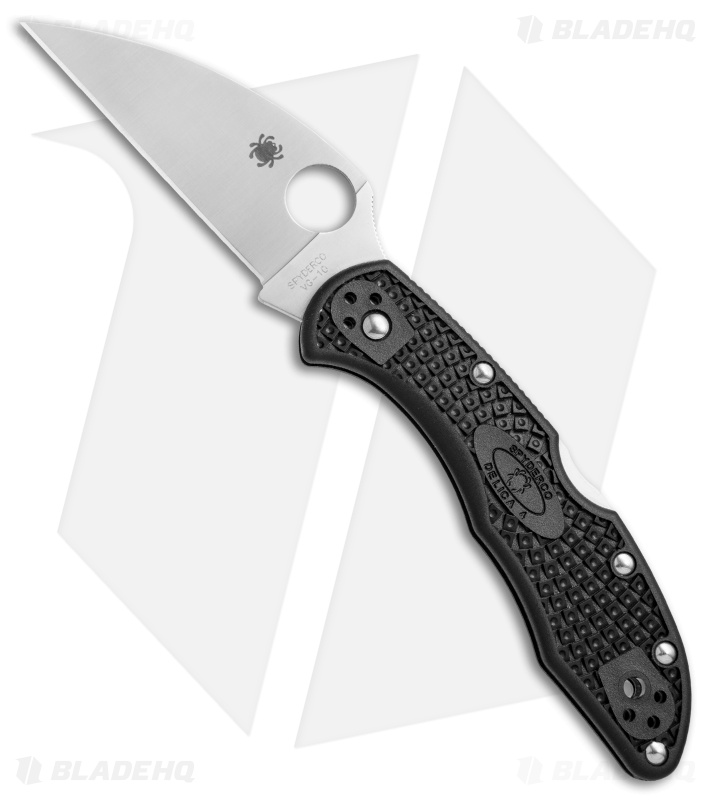 Spyderco-Delica-4-wharncliffe-black-FRN-satin-BHQ-50813-er-large.jpg
