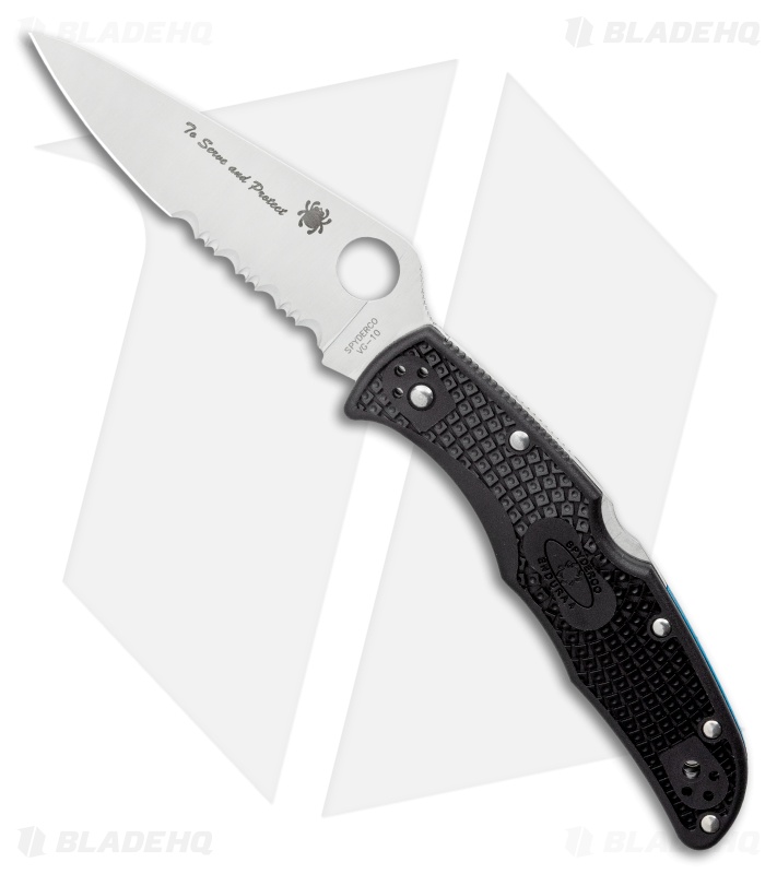 Spyderco-Endura-4-Thin-Blue-Line-Knife-Black-FRN-3.75-Serr-Satin-C10FPSBKBL-BHQ-125862-LS-large.jpg