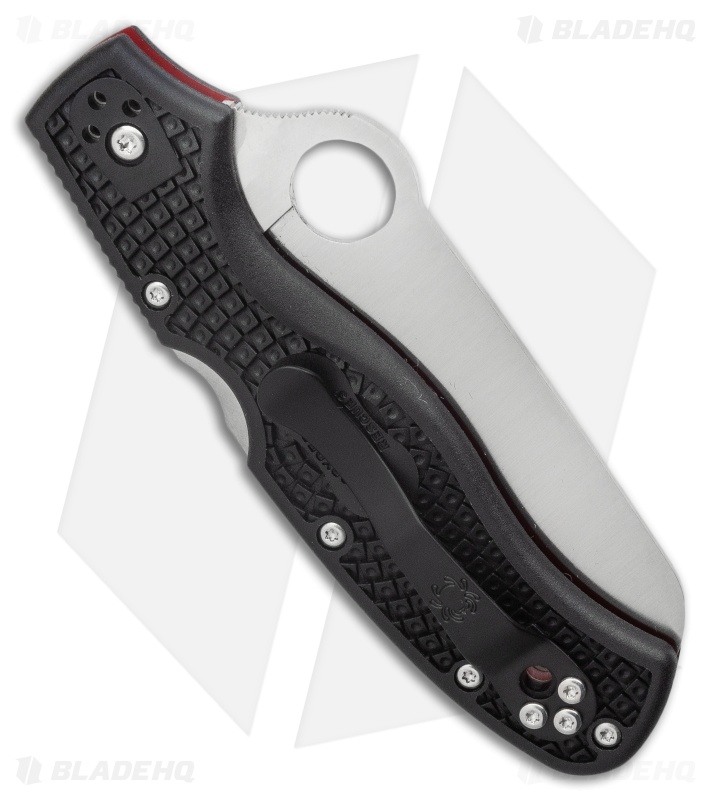 Spyderco-Rescue-3-Thin-Red-Line-Knife-Black-FRN-3.6-Serr-Satin-C14FSBKRD3-BHQ-125864-LS-Side-large.jpg