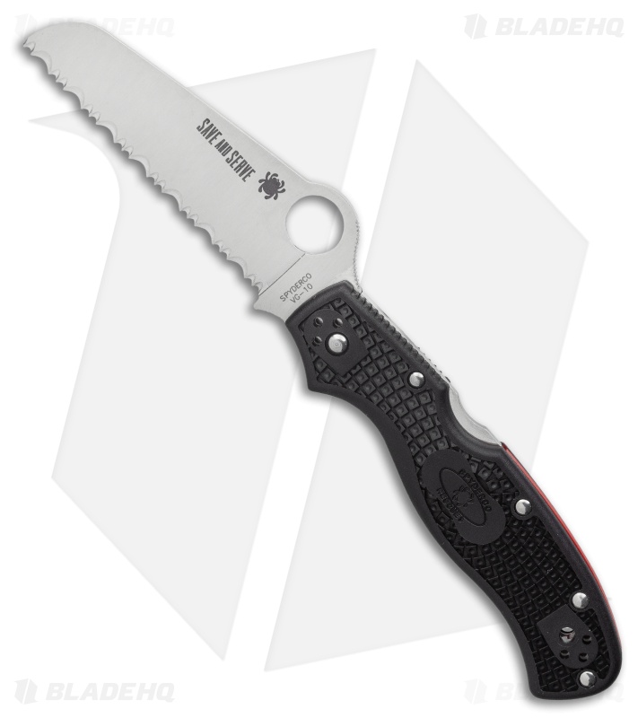 Spyderco-Rescue-3-Thin-Red-Line-Knife-Black-FRN-3.6-Serr-Satin-C14FSBKRD3-BHQ-125864-LS-large.jpg