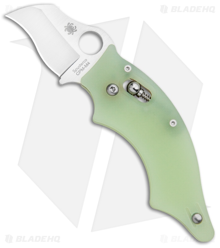 Spyderco-M4-Dodo-Natural-G-10-Satin-C80GM4P-BHQ-89754-jr-large.jpg