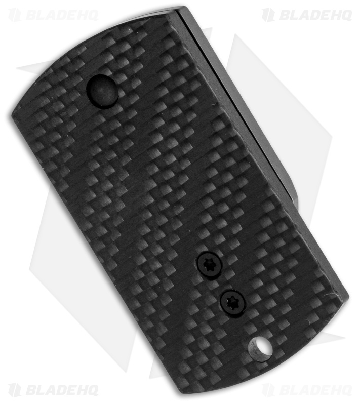 楽天市場】Spyderco ドッグタグナイフ DOG TAG FOLDER