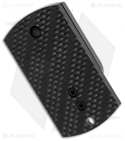 楽天市場】Spyderco ドッグタグナイフ DOG TAG FOLDER