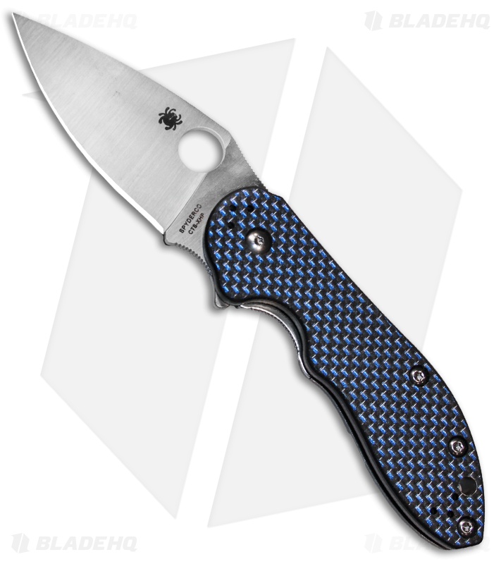 CONPE10　Spanish Teal コロニスタ Buy Overkill x ZX 10.000C 'I Can If I Want' - EE9486 | GOAT