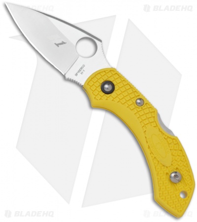 Spyderco-Dragonfly-2-Salt-