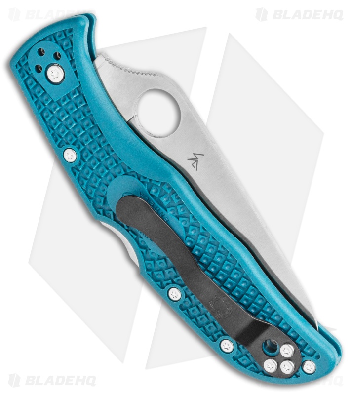 Spyderco-Endela-Lightweight-Blue-FRN-Knife-3.41-Satin-K390-C243FPK390-BHQ-116279-LS-Side-large.jpg