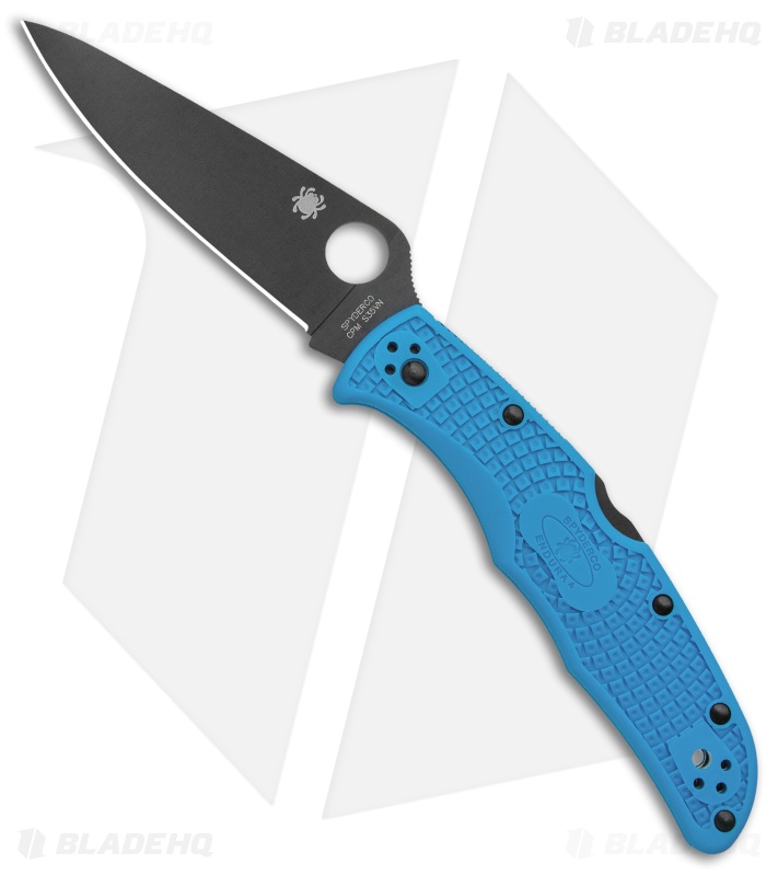 Spyderco-Endura-4-Knife-Flat-Ground-Blue-FRN-NutnFancy-Black-BHQ-137710-jr-large.jpg