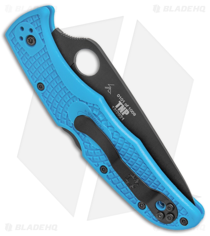 Spyderco-Endura-4-Knife-Flat-Ground-Blue-FRN-NutnFancy-Black-BHQ-137710-jr-side-large.jpg