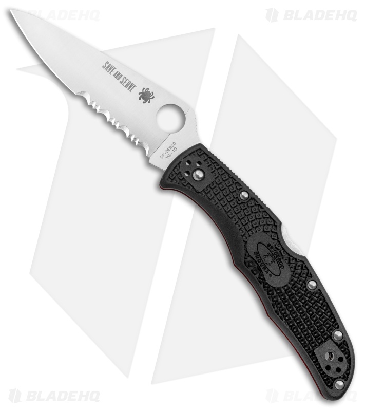 Spyderco-Endura-4-Thin-Red-Line-Black-FRN-Satin-Serr-C10FPSBKRD-BHQ-125865-jr-large.jpg