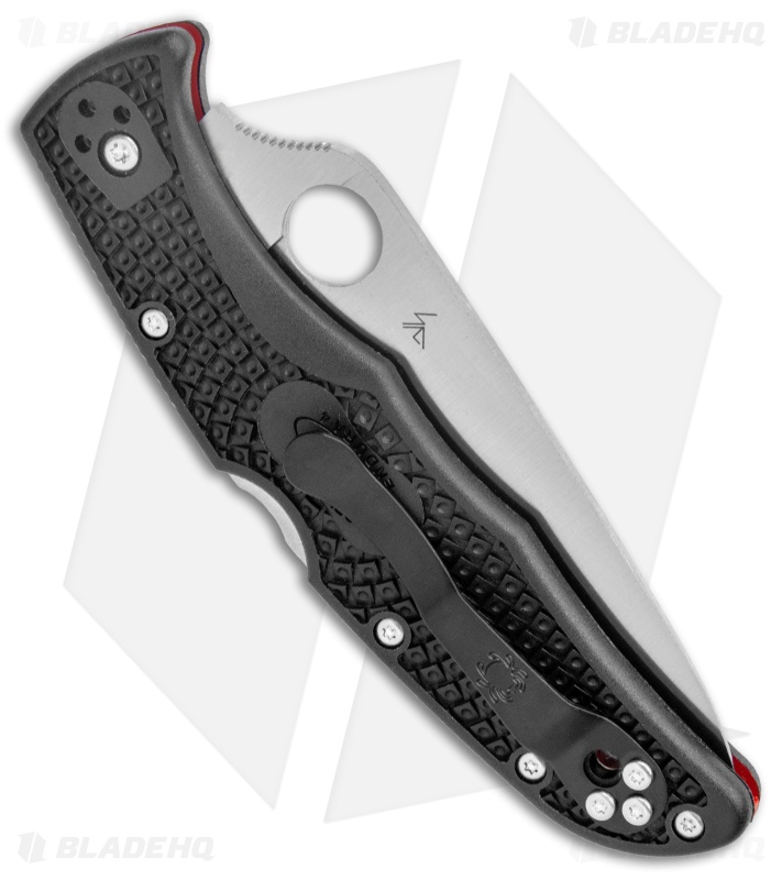 Spyderco-Endura-4-Thin-Red-Line-Black-FRN-Satin-Serr-C10FPSBKRD-BHQ-125865-jr-side-large.jpg
