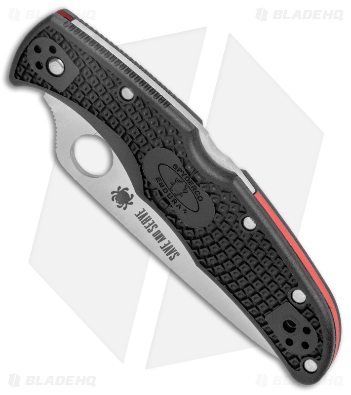 Spyderco-Endura-4-Thin-Red-Line-Black-FRN-Satin-Serr-C10FPSBKRD-BHQ-125865-jr-spine-large.jpg