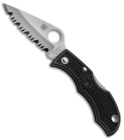 Spyderco-Ladybug-3-Black-Serr-LBKS3-BHQ-6346-jr-thumb.jpg