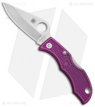 Spyderco-Ladybug-3-Purple-FRN-LPRP3-BHQ-4195-jr.jpg
