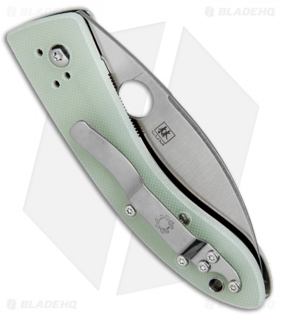 Spyderco-Bob-Lum-Chinese-Folder-Natural-G-10-Satin-C65GHAP40P-BHQ-71567-jr-side.jpg