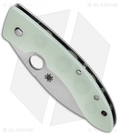 Spyderco-Bob-Lum-Chinese-Folder-Natural-G-10-Satin-C65GHAP40P-BHQ-71567-jr-spine.jpg