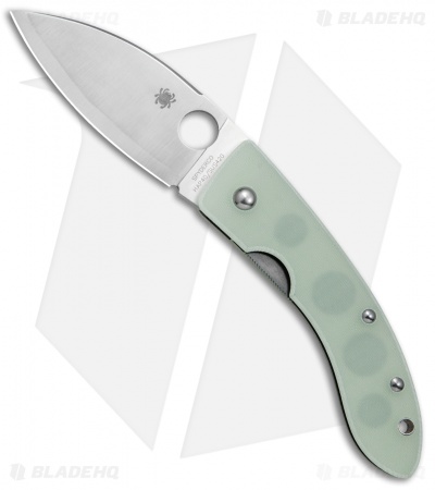 Spyderco-Bob-Lum-Chinese-Folder-Natural-G-10-Satin-C65GHAP40P-BHQ-71567-jr.jpg