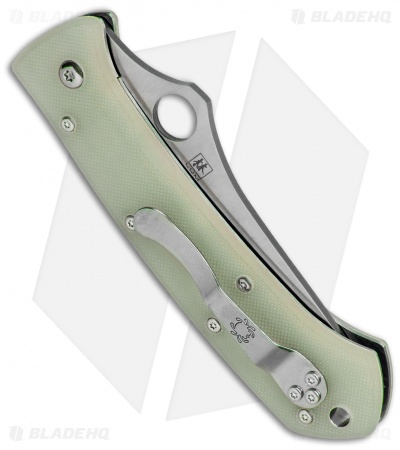 Spyderco-Bob-Lum-Tanto-Natural-G10-Satin-HAP40-BHQ-71566-er-side.jpg