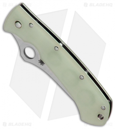 Spyderco-Bob-Lum-Tanto-Natural-G10-Satin-HAP40-BHQ-71566-er-spine.jpg