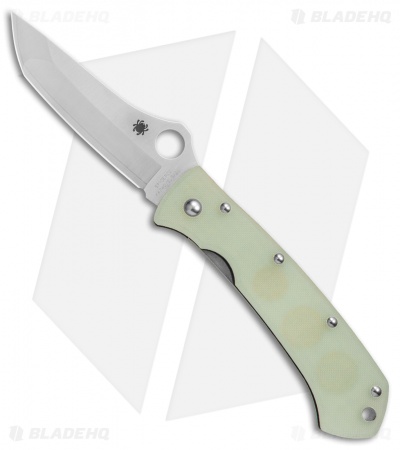 Spyderco-Bob-Lum-Tanto-Natural-G10-Satin-HAP40-BHQ-71566-er.jpg