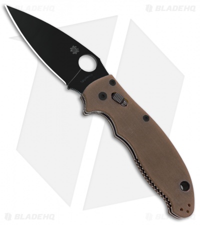 Spyderco-Manix-2-Brown-G-10-Black-C101GPBNBK2-BHQ-93666-jr-2.jpg