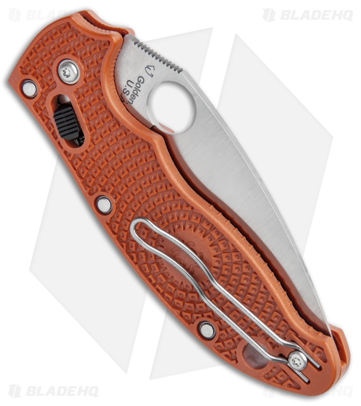 Spyderco-Manix-2-Lightweight-Ball-Bearing-Lock-Orange-Satin-BHQ-106181-jr-side-large.jpg