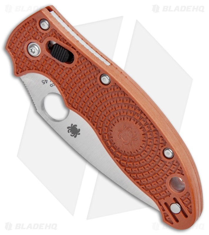 Spyderco-Manix-2-Lightweight-Ball-Bearing-Lock-Orange-Satin-BHQ-106181-jr-spine-large.jpg