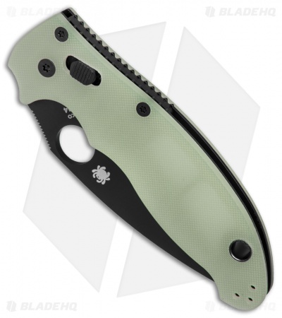 Spyderco-Manix-2-M5-Natural-G10-black-Exclusive-BHQ-51547-er-spine.jpg