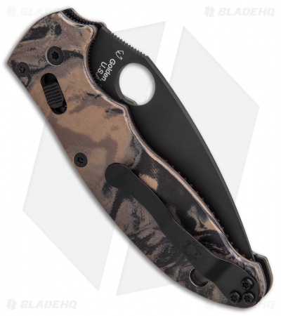 Spyderco-Manix-2-Sprint-Run-Burled-G-10-Black-C101MGPBRBBK2-BHQ-80834-jr-side.jpg