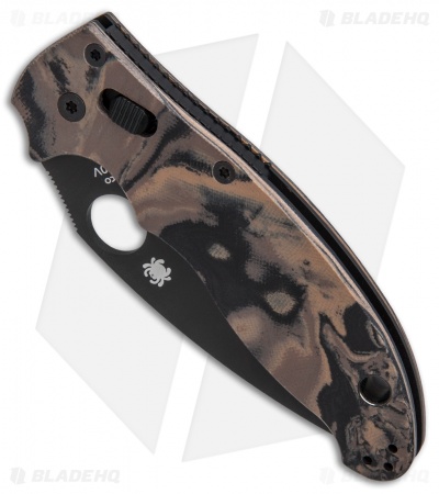 Spyderco-Manix-2-Sprint-Run-Burled-G-10-Black-C101MGPBRBBK2-BHQ-80834-jr-spine.jpg