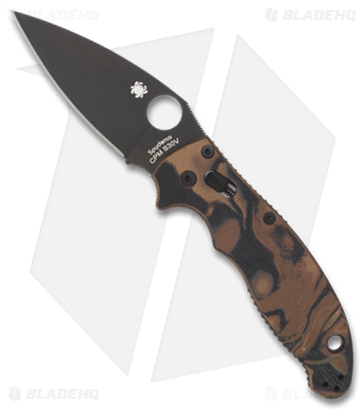 Spyderco-Manix-2-Sprint-Run-Burled-G10-black-S90V-BHQ-80834-er-large.jpg