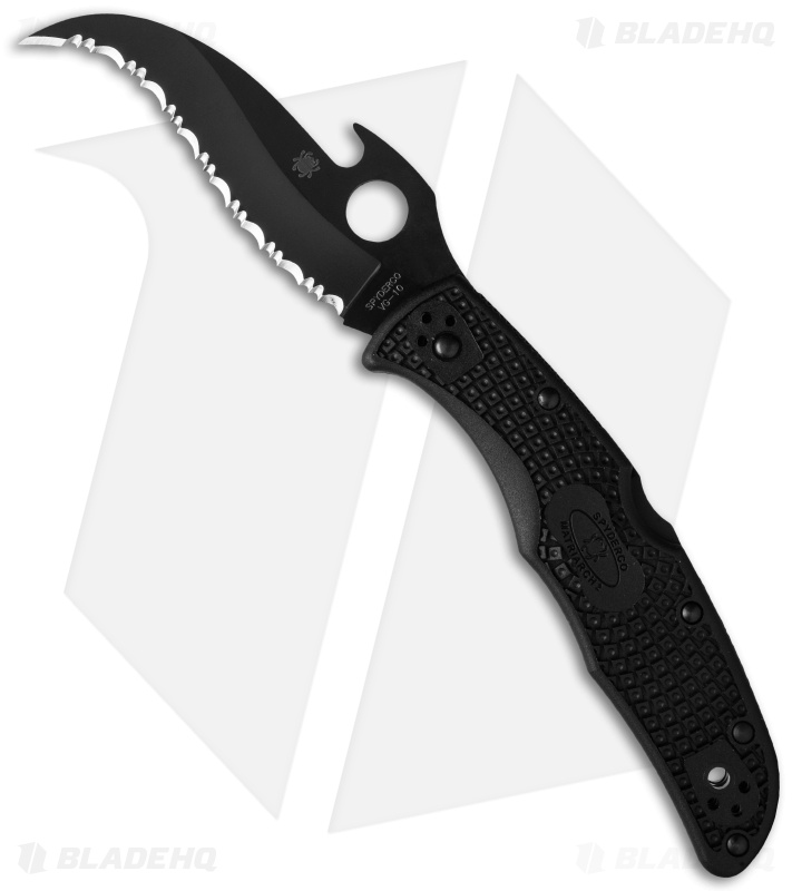 spyderco-c12sbbk2w-cm-large.jpg