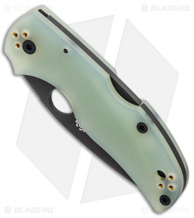 Spyderco-M4-Native-5-LB-Natural-G-10-Black-C41GM4PBK5-BHQ-88442-jr-spine-2.jpg