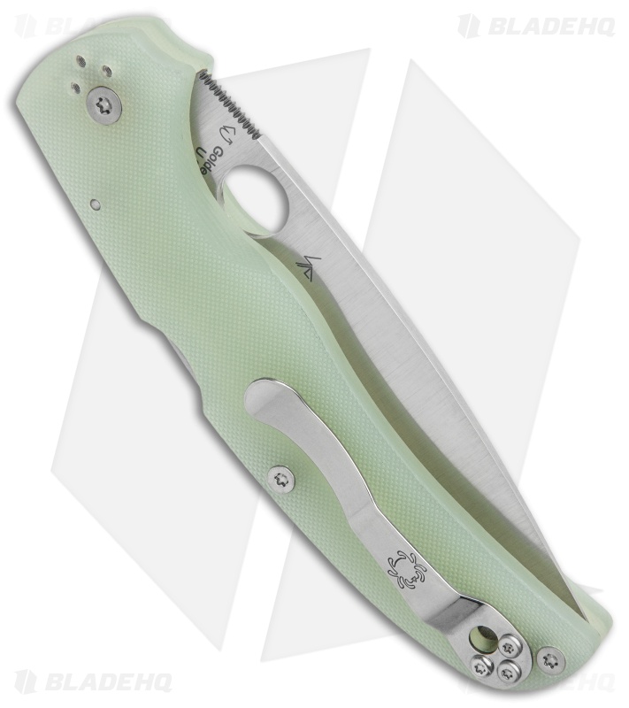 Spyderco-M4-Native-Chief-LB-Natural-G-10-Satin-C244GM4P-BHQ-103884-jr-side-large.jpg