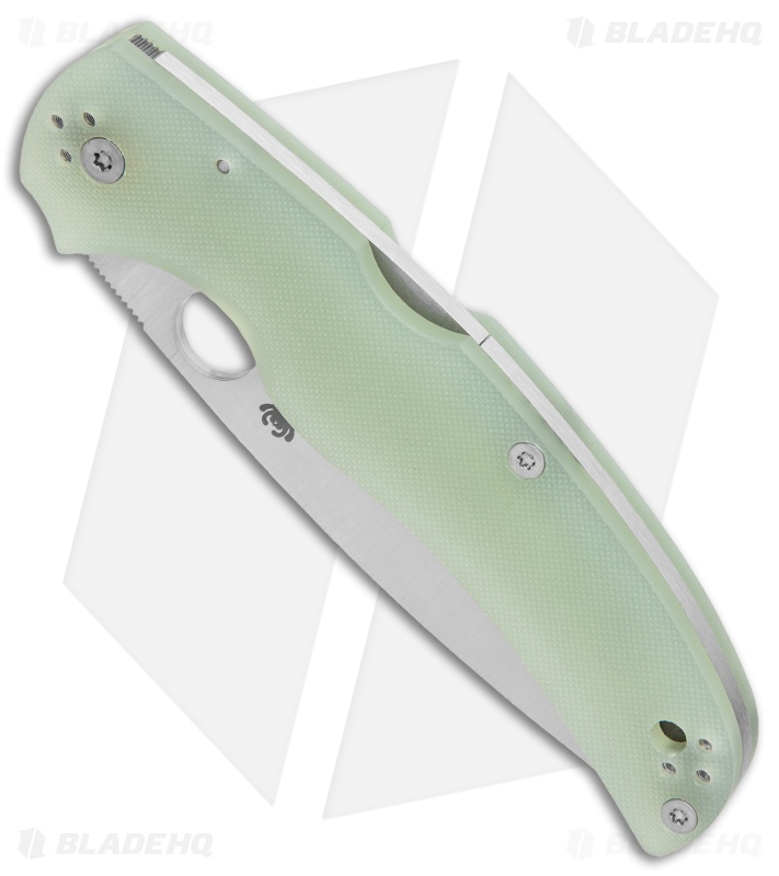 Spyderco-M4-Native-Chief-LB-Natural-G-10-Satin-C244GM4P-BHQ-103884-jr-spine-large.jpg