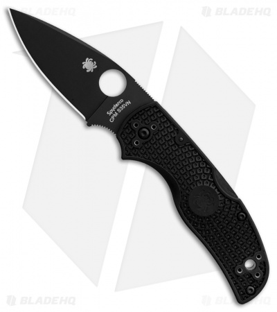 Spyderco-Native-5-Lightweight-