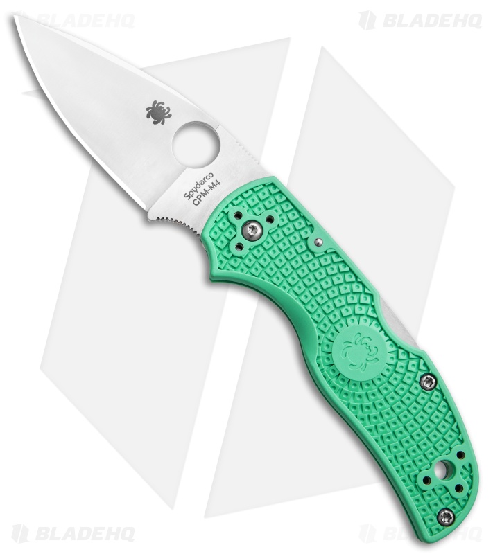 Spyderco-Native-5-Lightweight-Lockback-Knife-Mint-FRN-3in-Satin-C41PJGR5-BHQ-137717-td-jr-large.jpg