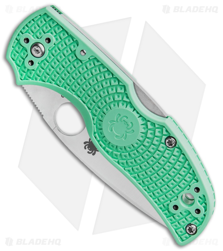 Spyderco-Native-5-Lightweight-Lockback-Knife-Mint-FRN-3in-Satin-C41PJGR5-BHQ-137717-td-spine-jr-large.jpg