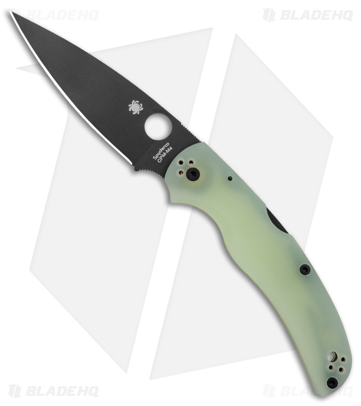 Spyderco-Native-Chief-M4-Exclusive-LB-Natural-G-10-Black-BHQ-126444-jr-large.jpg