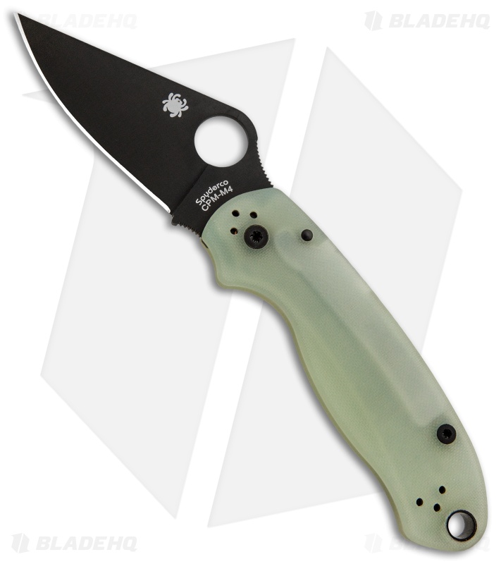 Spyderco-M4-Para-3-Natural-G-10-Black-C223GM4PBK-BHQ-71565-jr-large.jpg