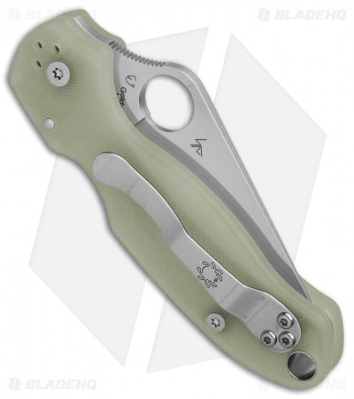 Spyderco-M4-Para-3-Natural-G10-satin-Exclusive-BHQ-71564-er-side.jpg