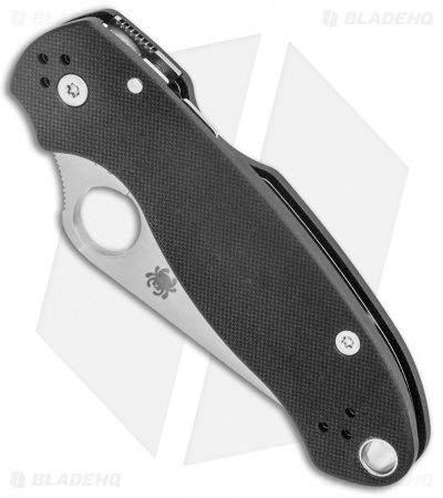 Spyderco Reveal Volume 2 Goes Live