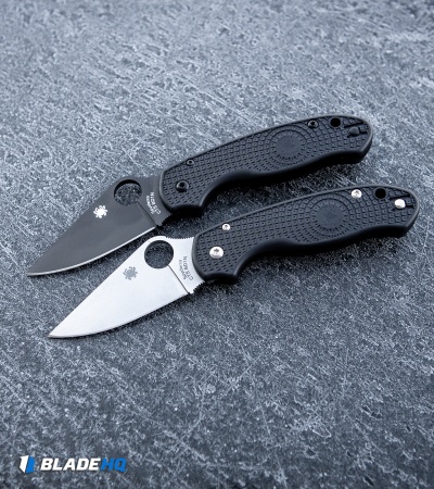 https://www.bladehq.com/imgs/knives/manual-knives/spyderco-manual/spyderco-para-3/Spyderco-Para-3-Lightweight-Compression-Lock-Folding-Knife-Black-FRN-Satin-BHQ-93614-kp-frozen-web.jpg